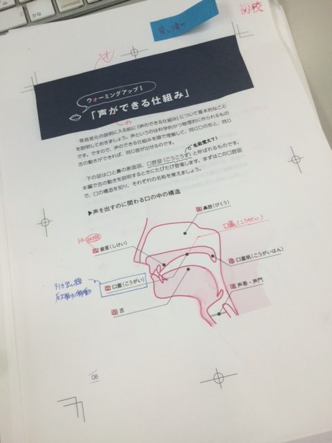 韓国語の発音変化完全マスター 韓国語のhana